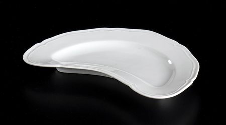 RICHARD-GINORI <br>Servizio di piatti