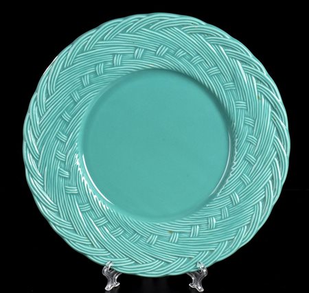 ESTE C.E.<br>Servizio di piatti