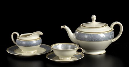 ROSENTHAL, GERMANY<br>Servizio 