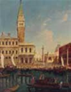 Asta N. 731 - Dipinti Antichi e Arredi