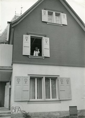 Praturlon Sophia Loren by Pierluigi.