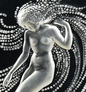 ARREDI, GIOIELLI, CERAMICHE, VETRI E OGGETTI DA COLLEZIONE