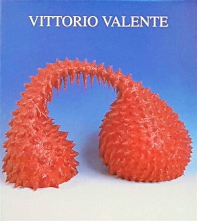 VITTORIO VALENTE “Vittorio Valente”