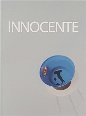 INNOCENTE “Innocente”