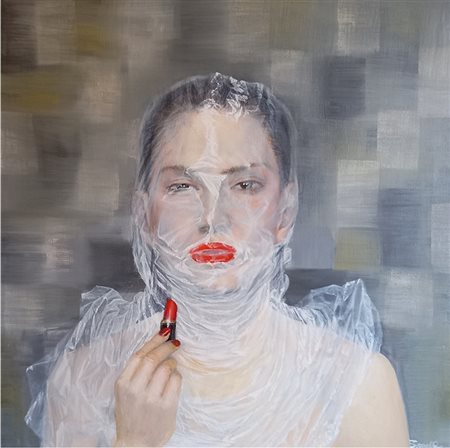 Tullio Spada, Poster, 2019