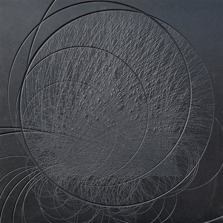 Flavio Pellegrini, Incontro con la realtà - Ho incontrato la realtà ma non abbiamo giocato insieme, 2020