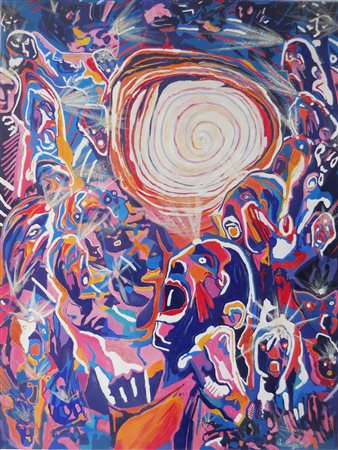 CARLO ALBERTO PERILLO, Gli eletti