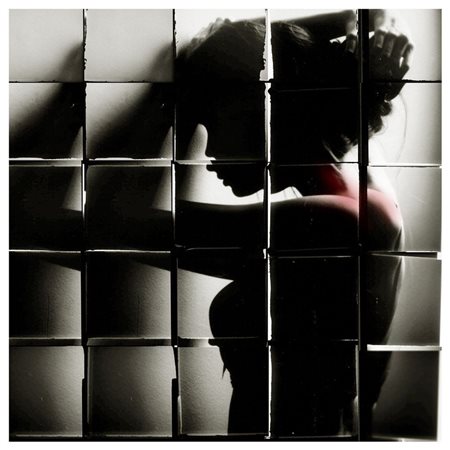 GIANNI GRATTACASO, Pinholeros 3