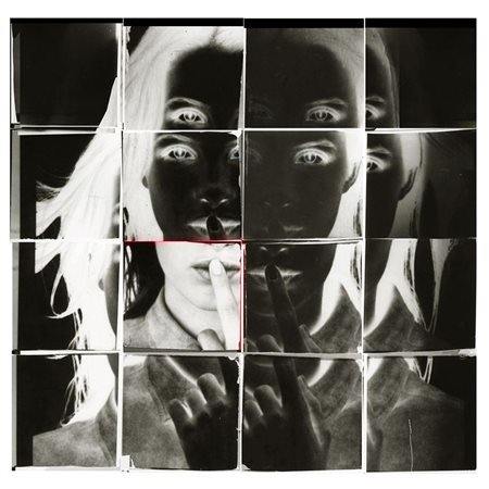 GIANNI GRATTACASO, Pinholeros 4