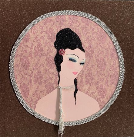 ROBERTO GUARINIELLO, Josephine