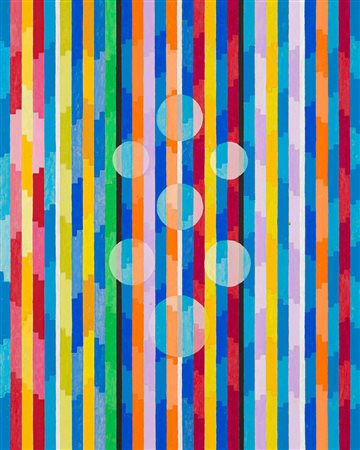 FRANCESCO FASANO (1966) - 7 presenze, 1999