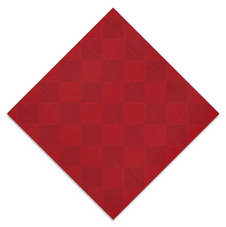 MASSIMO DE LUCA (1960) - Struttura cromatica