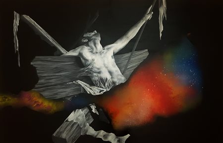  ANDREA RUPOLO,COVID-19