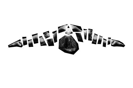 Manolo Tatti ,Donna coricata