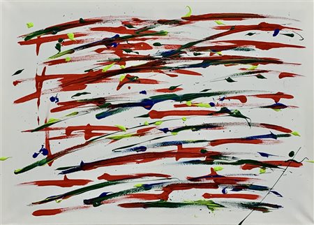  Oscar,Illusione ottica 5