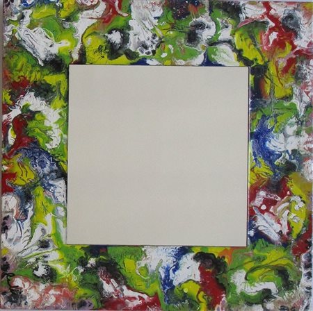 Teresa Suardi, Fantasy