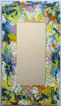 Teresa Suardi, Riflessione