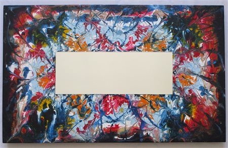 Teresa Suardi, La forza del sé