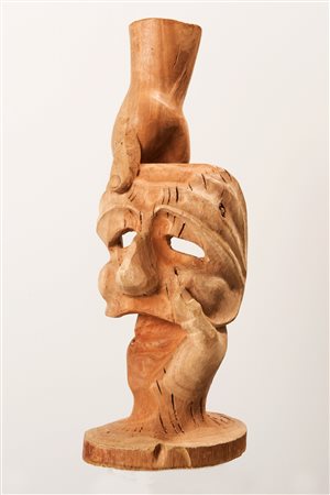 ROBERTO CAMPAGNA,   EREDITA’   2012