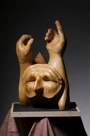 ROBERTO CAMPAGNA, UEEEEE!!!!!  2007