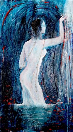 Teresa Noto, CATARSI 2019