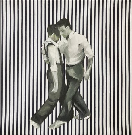 Manuela Gallo, “Epoca 1”