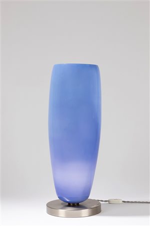 Manifattura Italiana - Lampada da tavolo