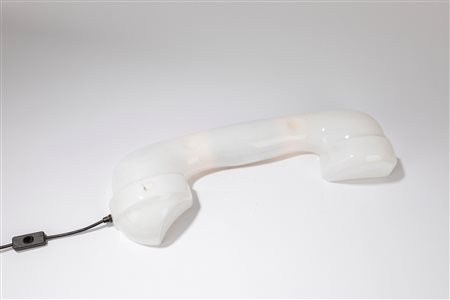 Manifattura Italiana - Applique