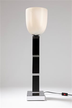 Manifattura Italiana - Lampada da tavolo