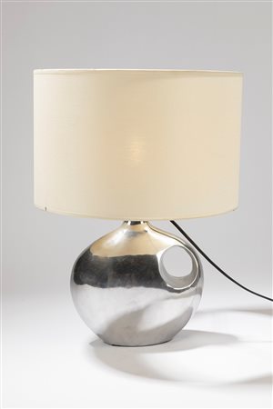 Manifattura Italiana - Lampada da tavolo