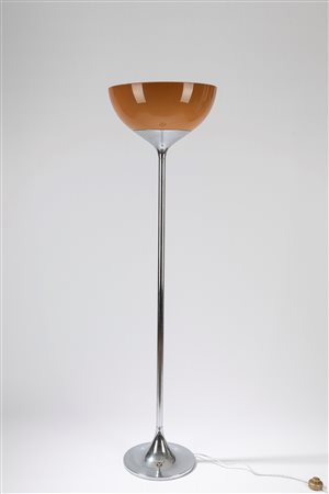 Manifattura Italiana - Lampada da terra