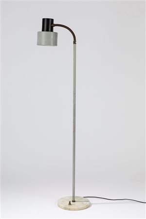 Manifattura Italiana - Lampada da terra