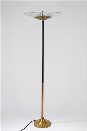 Manifattura Italiana - Lampada da terra