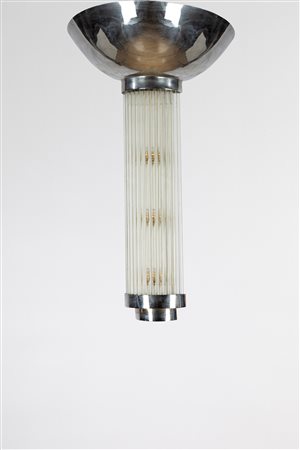 Manifattura francese - Applique