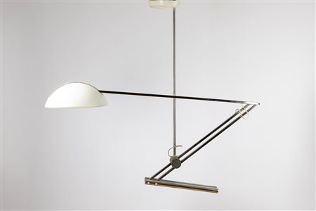 Manifattura Italiana - Lampada a sospensione