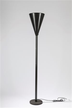 STILNOVO - Lampada da terra