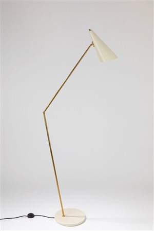 Manifattura Italiana - Lampada da terra