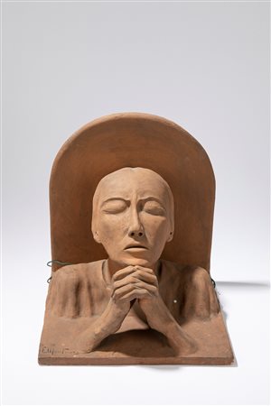 Manifattura Italiana - Scultura