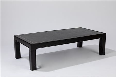 Manifattura francese - Tavolino