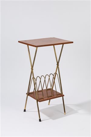 Manifattura Italiana - Portariviste