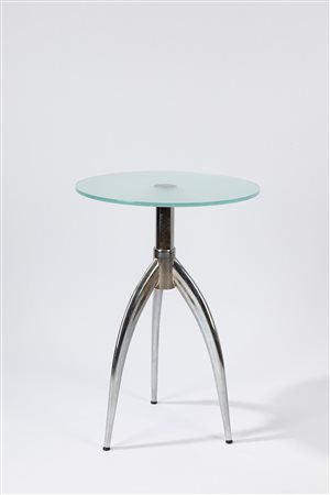 Manifattura Italiana - Tavolino