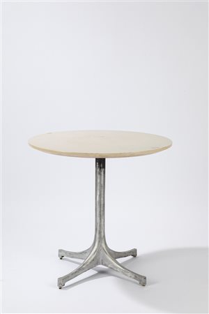 Manifattura Italiana - Coffee table