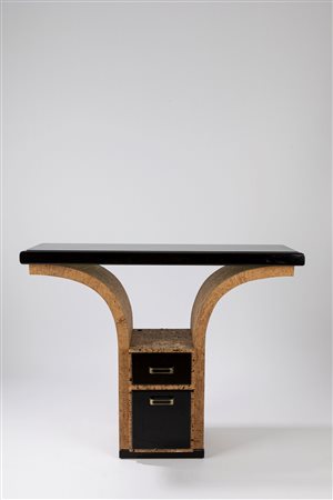 Manifattura Italiana - Console