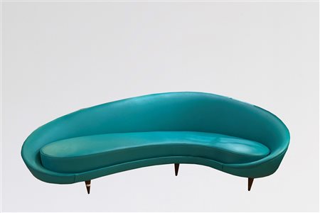 Federico Munari - Diavano