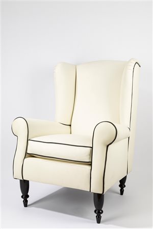 Manifattura Italiana - Bergere