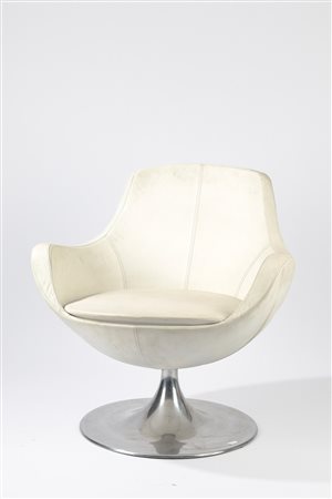 Manifattura Italiana - Poltroncina