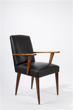 Manifattura Italiana - Poltroncina