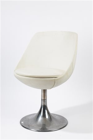 Manifattura Italiana - Poltroncina