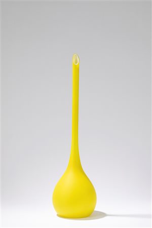 Manifattura Italiana - Vaso cavo