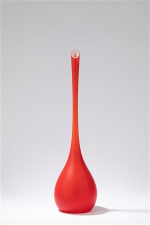 Manifattura Italiana - Vaso cavo